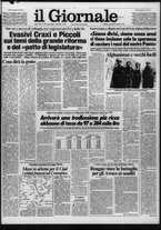 giornale/CFI0438327/1981/n. 254 del 29 ottobre